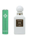 Tom Ford Soleil de Feu Eau de Parfum for Women